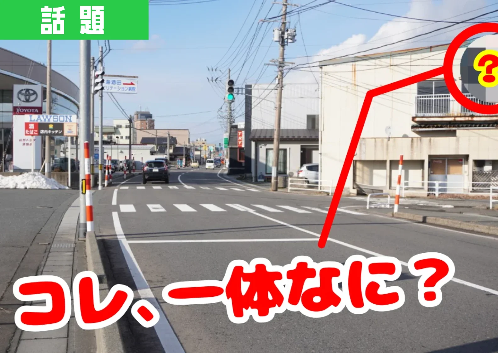 36695dc2a6d6b73591e7bb9da08fd1