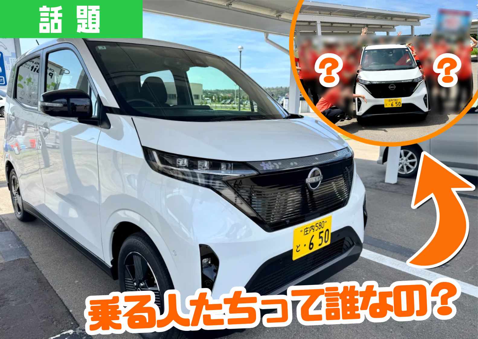 36695dc2a6d6b73591e7bb9da08fd1