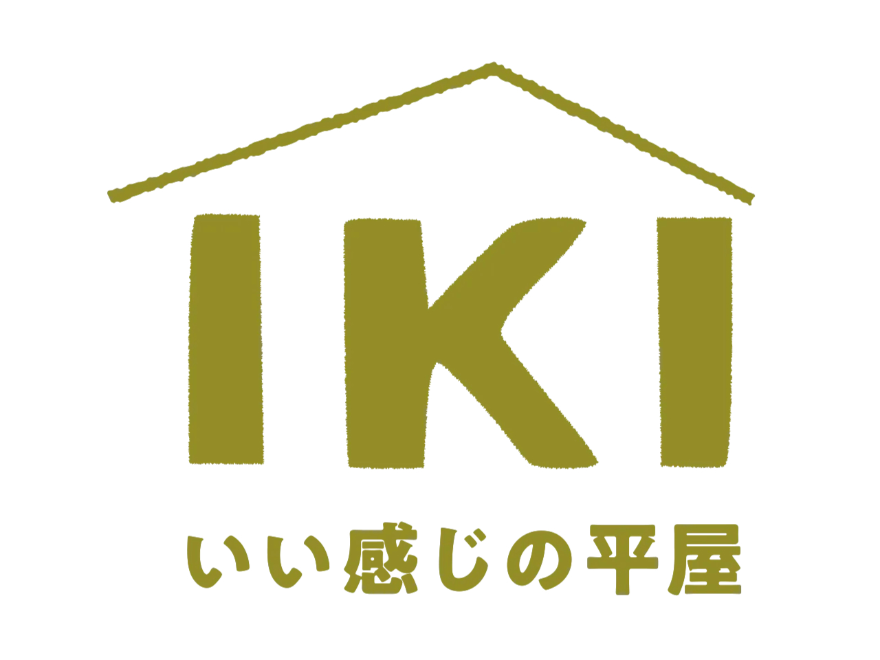 IKI